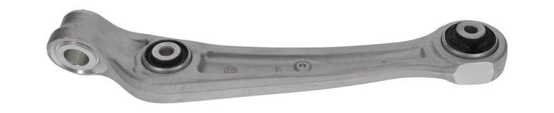 Brat, suspensie roata MOOG AU-TC-12624