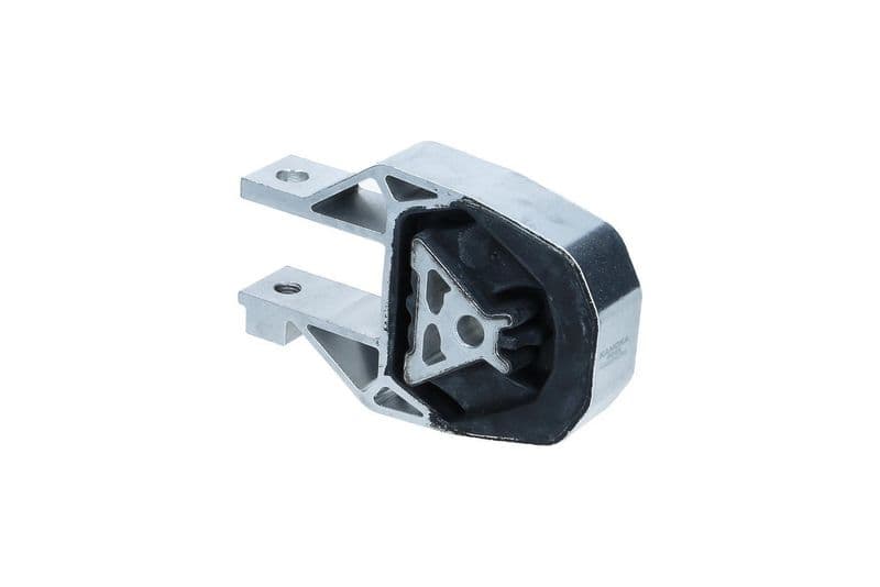 Suport motor KAMOKA 890429