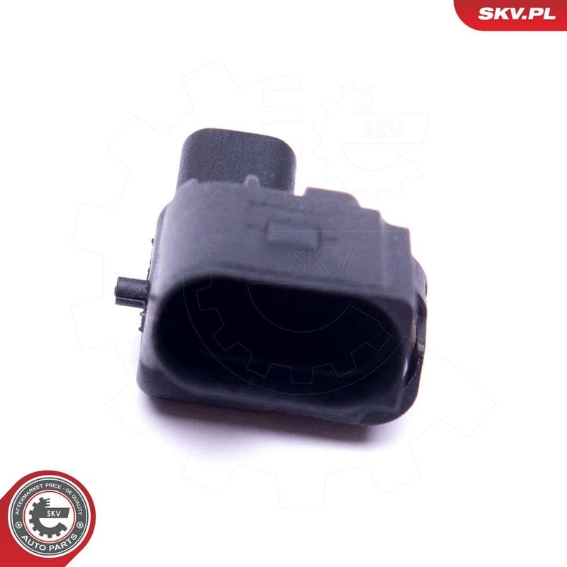 Senzor impulsuri, arbore cotit ESEN SKV 17SKV507
