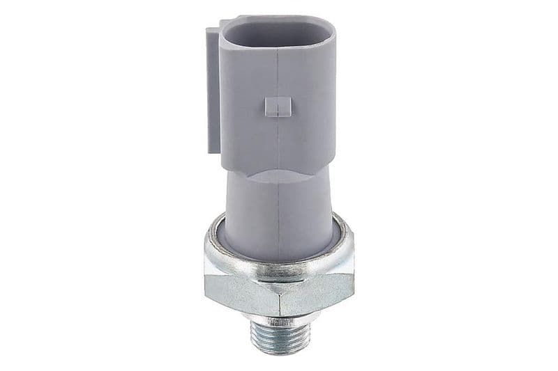 Senzor presiune ulei TOPRAN 115 513
