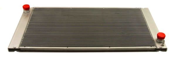 Radiator, racire motor MAXGEAR AC230187