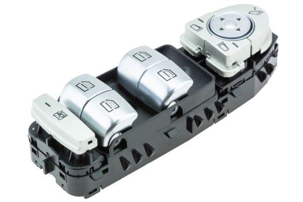 comutator,macara geam MTR 13311349