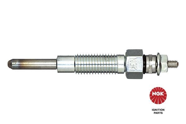 Bujie incandescenta NGK 91712