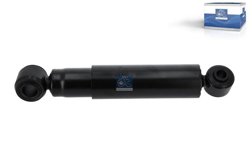 amortizor DT Spare Parts 3.66519