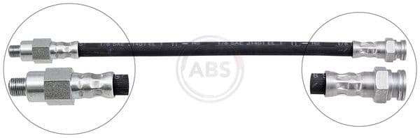 Furtun frana ABS SL 2239