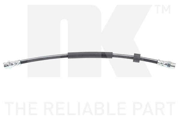Furtun frana NK 854789