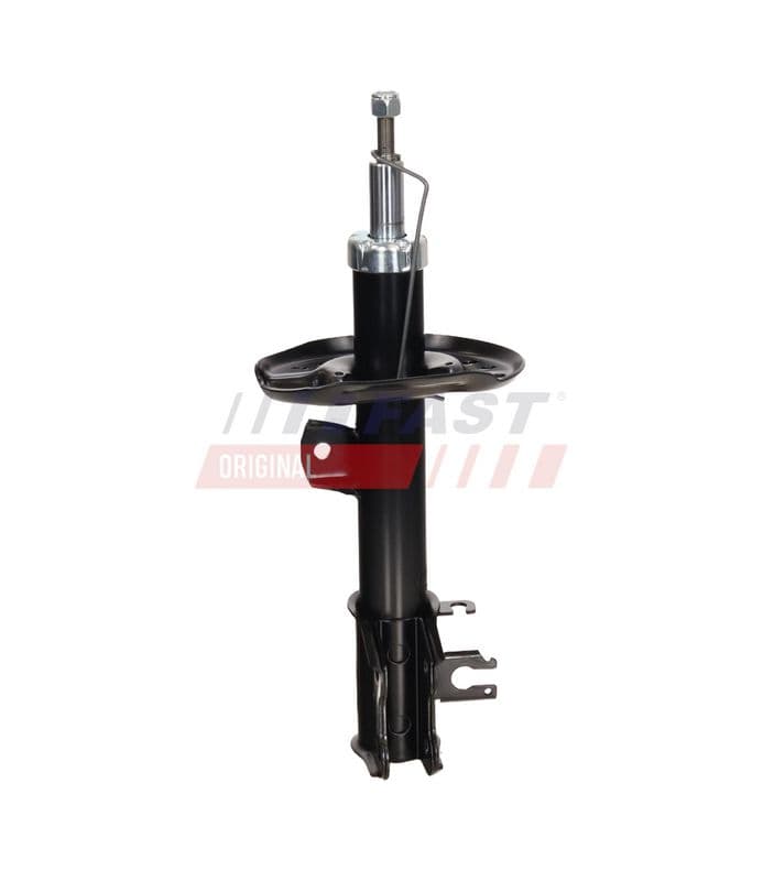 amortizor FAST FT11289