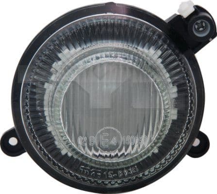 Proiector ceata TYC 19-11035-05-2