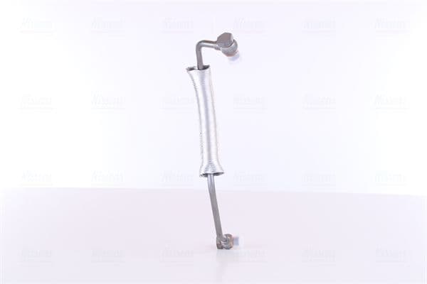 conducta ulei, incarcare NISSENS 935171