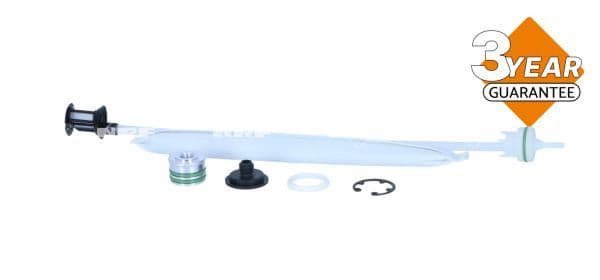 uscator,aer conditionat NRF EASY FIT 33398