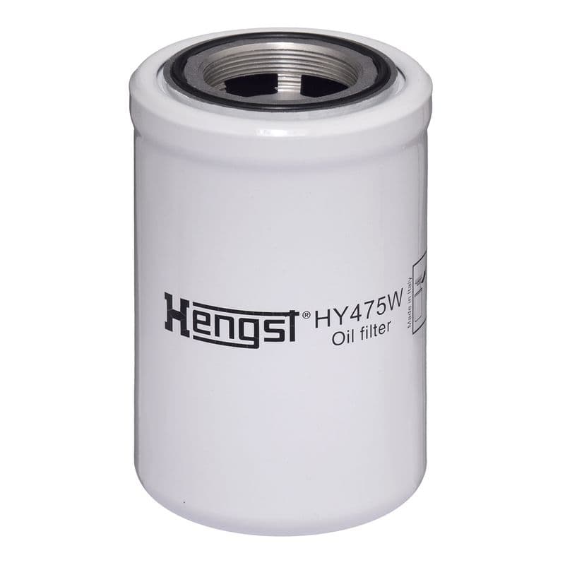 Filtru, sistem hidraulic primar HENGST FILTER HY475W