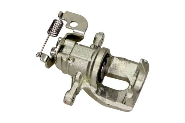 Etrier frana MAXGEAR 82-0059