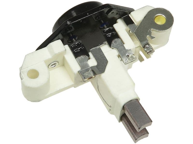 Regulator, alternator AS-PL AS ARE0017