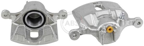 Etrier frana A.B.S. 720482