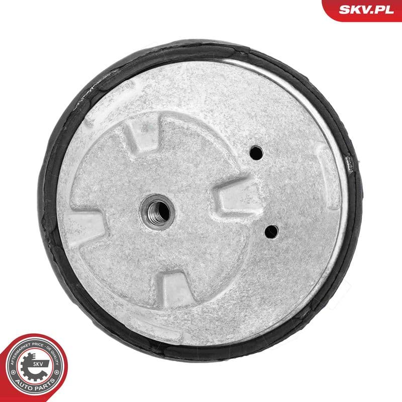 Suport motor ESEN SKV 75SKV168
