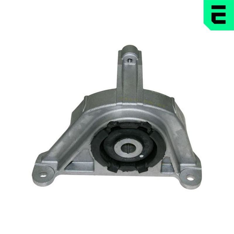 Suport motor OPTIMAL F8-6608