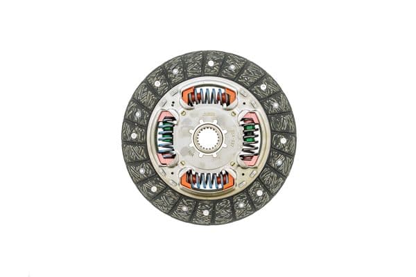 Disc ambreiaj AISIN DSX-037
