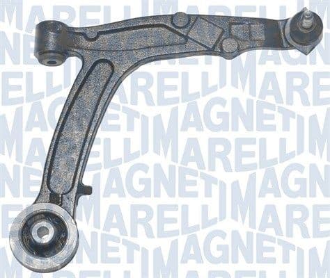 Brat, suspensie roata MAGNETI MARELLI 301181308900