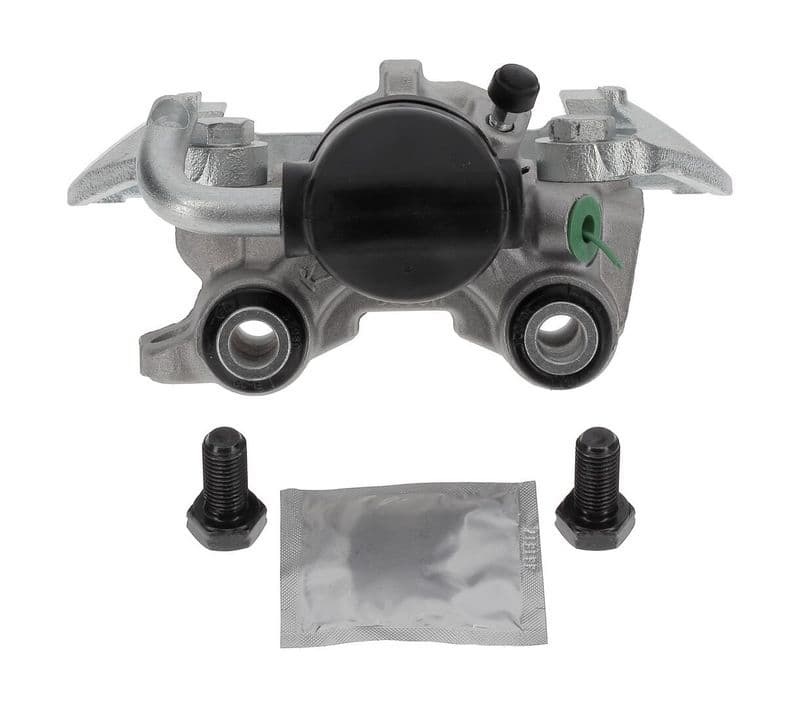 Etrier frana FERODO PREMIER FCL692505
