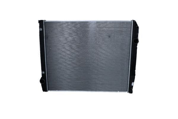Radiator, racire motor NRF 509577