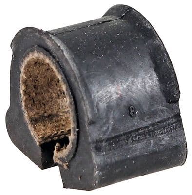 cuzinet, stabilizator ABS 271678