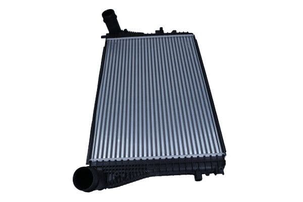 Intercooler, compresor MAXGEAR AC695060