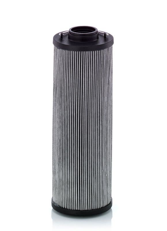 Filtru, sistem hidraulic primar MANN-FILTER HD 90 050