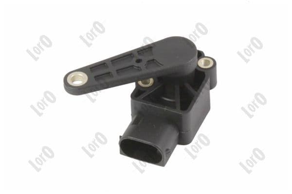 Senzor, reglare faruri DEPO 120-09-070