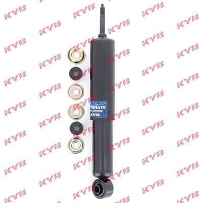 amortizor KYB Premium 443216