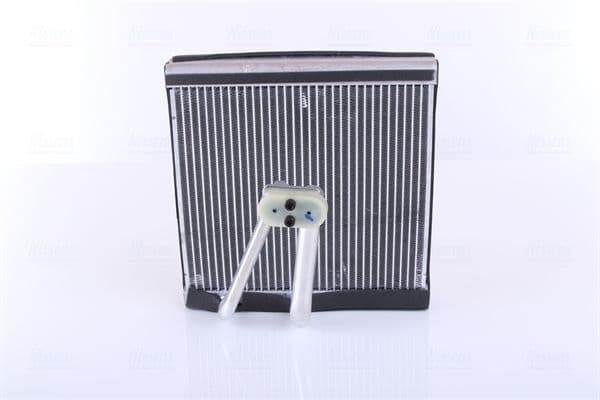 Evaporator, aer conditionat NISSENS 92321