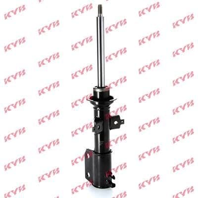 amortizor KYB Excel-G 334802