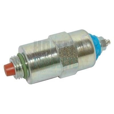 opritor,injectie MEAT & DORIA 8029000