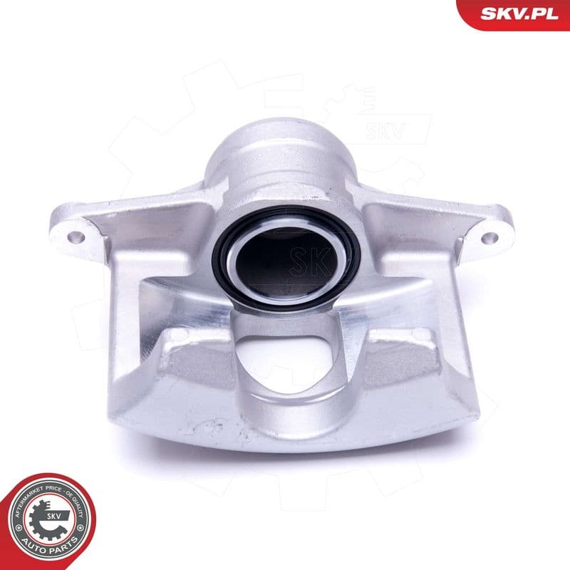 Etrier frana ESEN SKV 50SKV391
