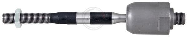 Bieleta de directie ABS 240744