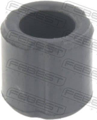Set accesorii, etrier frana FEBEST HT-YF4F
