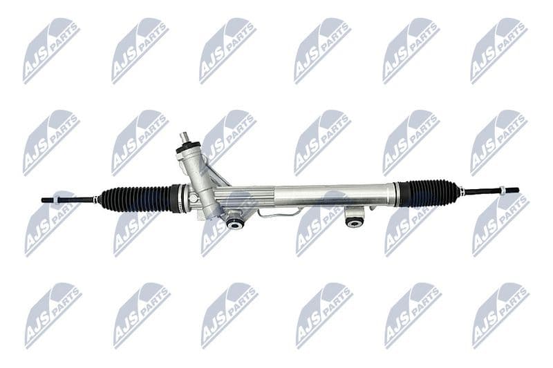 Caseta directie NTY SPK-CH-008
