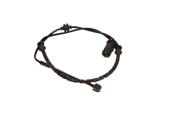 senzor de avertizare,uzura placute de frana MAXGEAR 23-0099