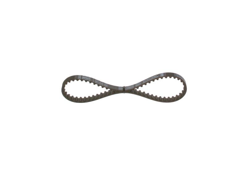 Curea de distributie BOSCH 1 987 948 780