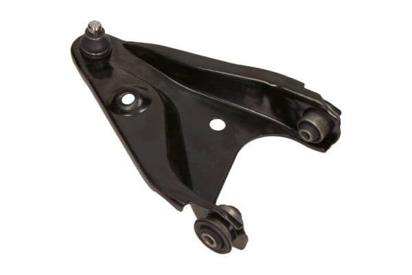 Brat, suspensie roata MAXGEAR 72-0782