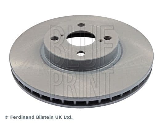 Disc frana BLUE PRINT ADT343164
