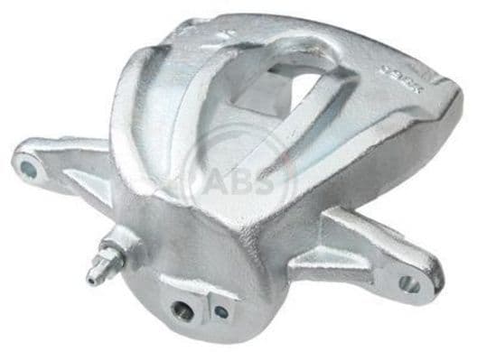 Etrier frana ABS 621451