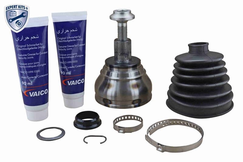 Set articulatie, planetara VAICO V10-7411