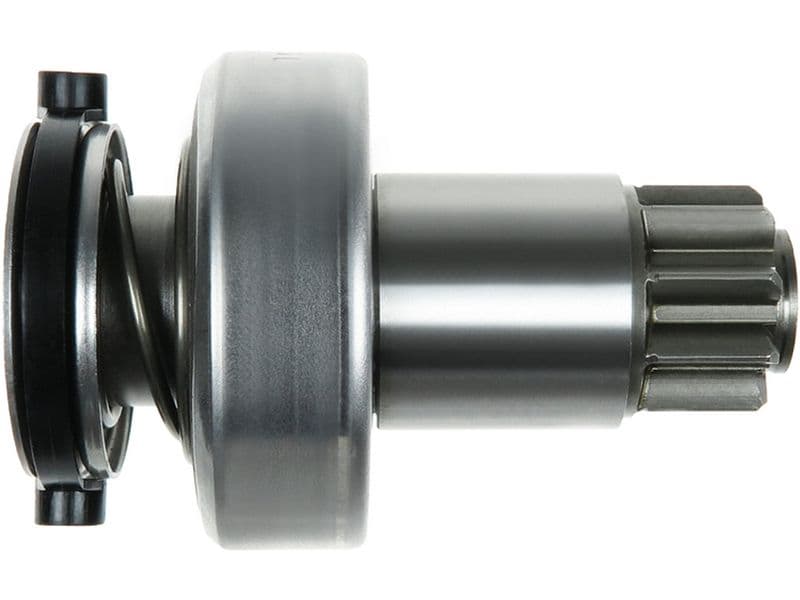 cuplaj unisens,demaror AS-PL SD0070P