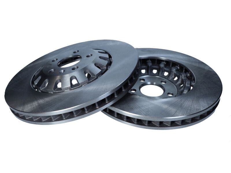 Disc frana MAXGEAR 19-4874