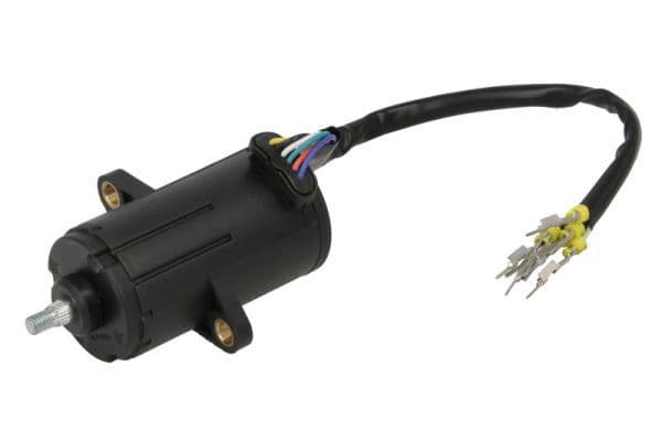 Senzor, pedala acceleratie ENGITECH ENT880026