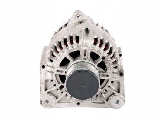 Generator / Alternator MTR 12160886