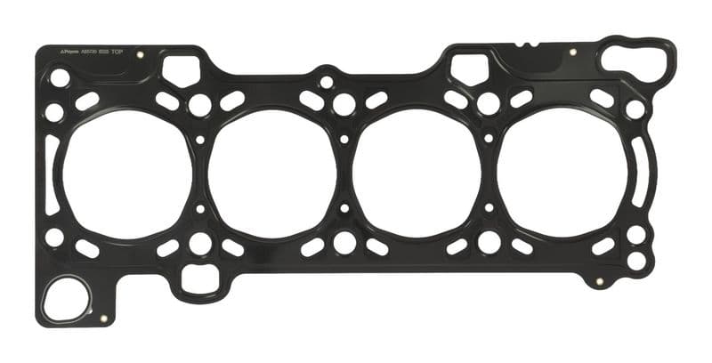 Garnitura, chiulasa PAYEN AB5730
