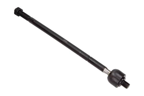 Bieleta de directie MAXGEAR 69-0368