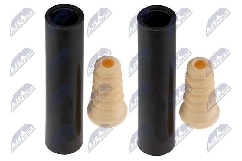 chit protectie praf,amortizor NTY AB-FR-034K