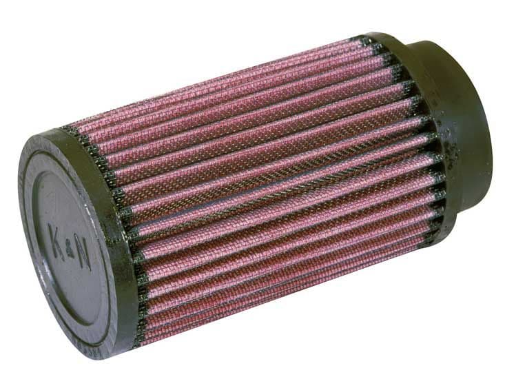 filtru de aer - sport K&N Filters RD-0720